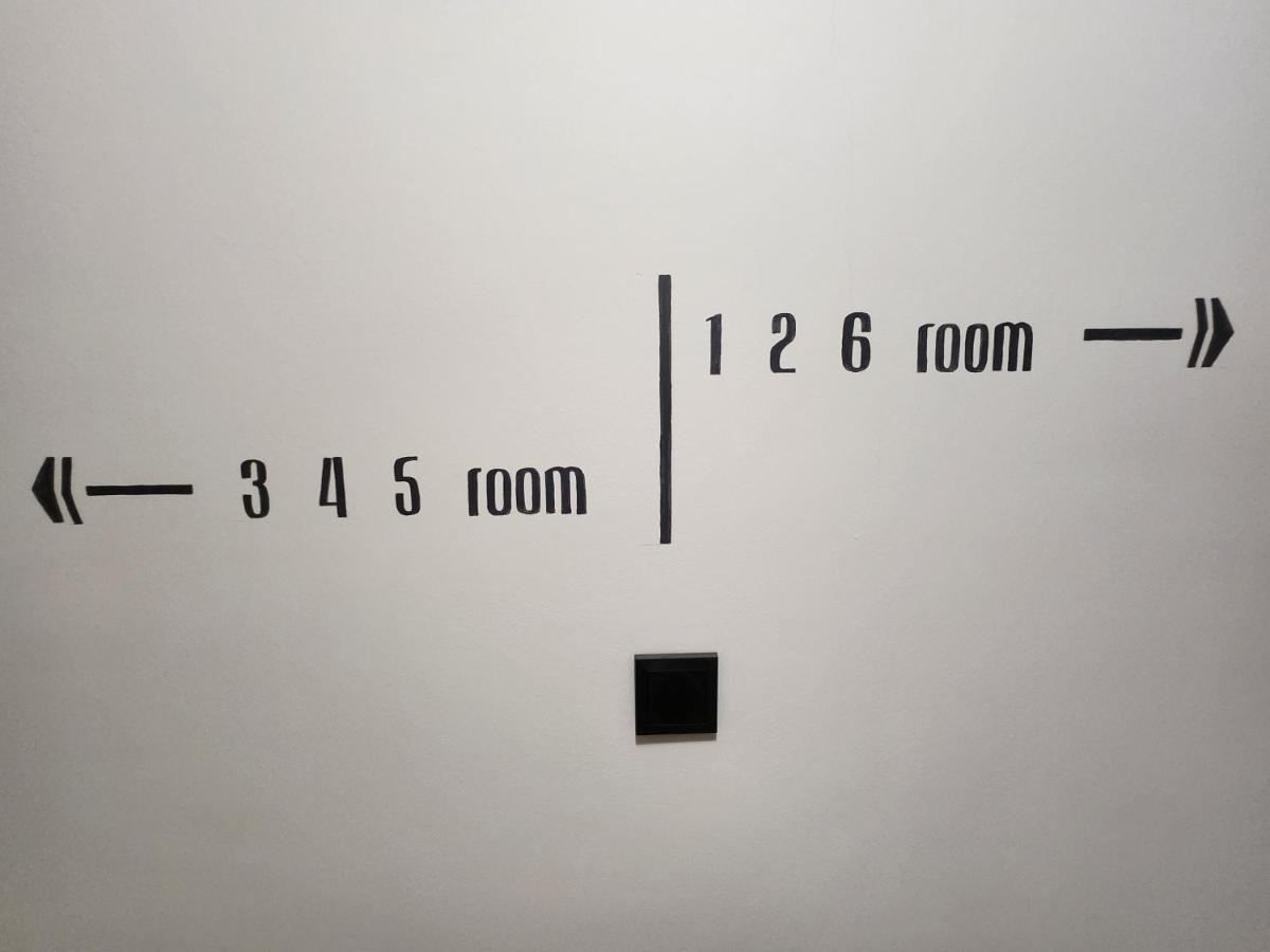 Apartman 18 Aparthotel Debrecen Buitenkant foto