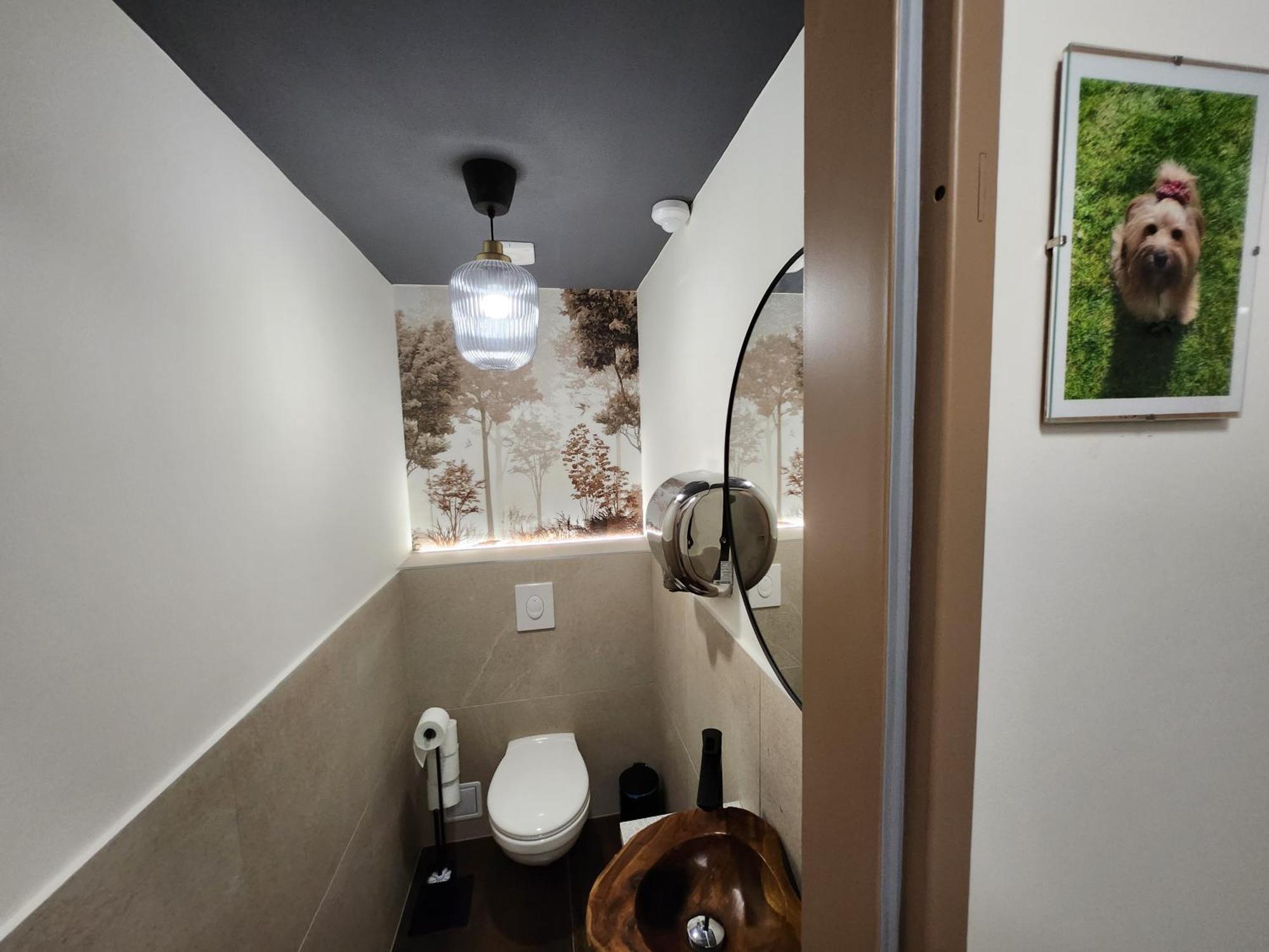 Apartman 18 Aparthotel Debrecen Buitenkant foto